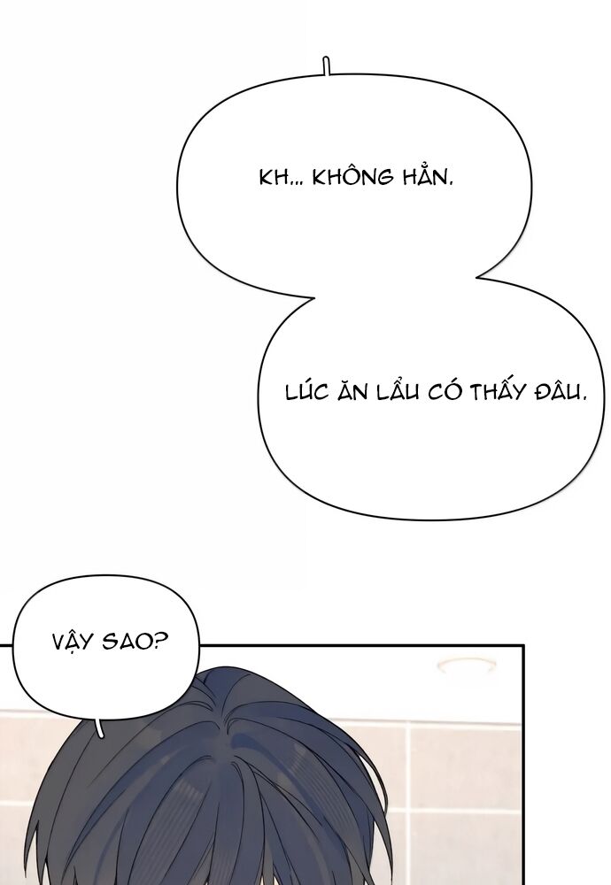 Hôm Nay Bạn Có Giám Phơi Bày Bản Thân Mình Không?! - Chapter 53 - Page 53