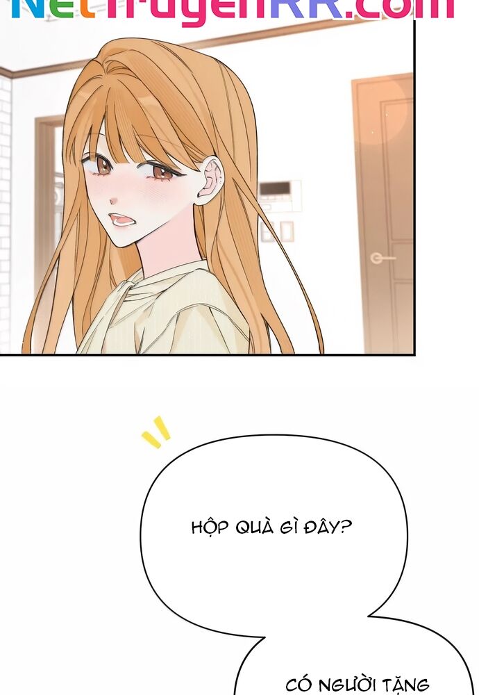 Hôm Nay Bạn Có Giám Phơi Bày Bản Thân Mình Không?! - Chapter 53 - Page 6