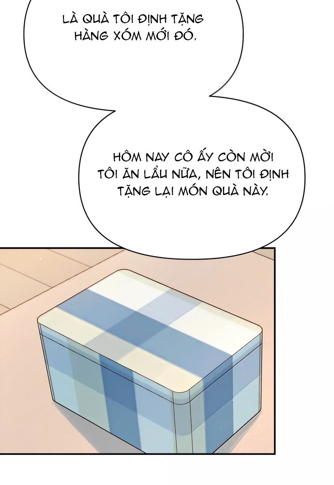 Hôm Nay Bạn Có Giám Phơi Bày Bản Thân Mình Không?! - Chapter 53 - Page 8