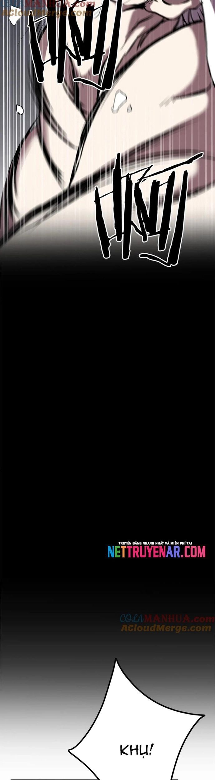 Đại Tướng Quân - Chapter 81 - Page 9