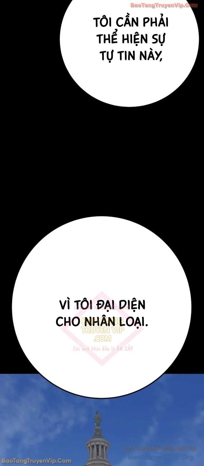 Siêu Anh Hùng Black Briday - Chapter 1 - Page 100