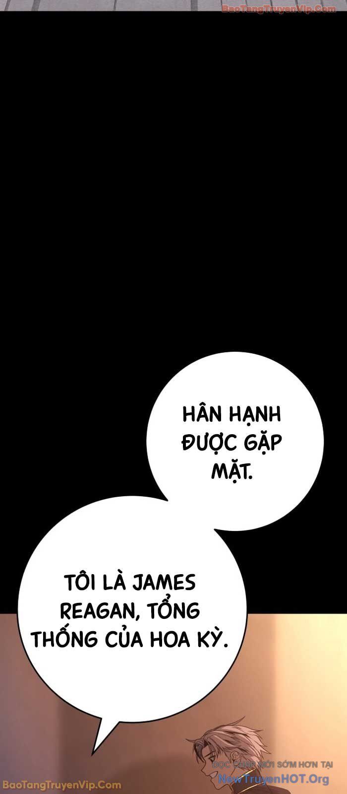 Siêu Anh Hùng Black Briday - Chapter 1 - Page 102