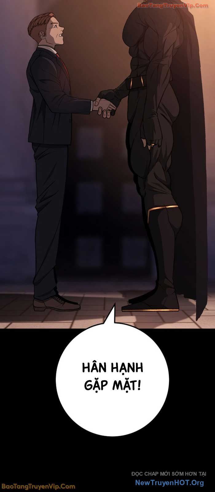 Siêu Anh Hùng Black Briday - Chapter 1 - Page 103