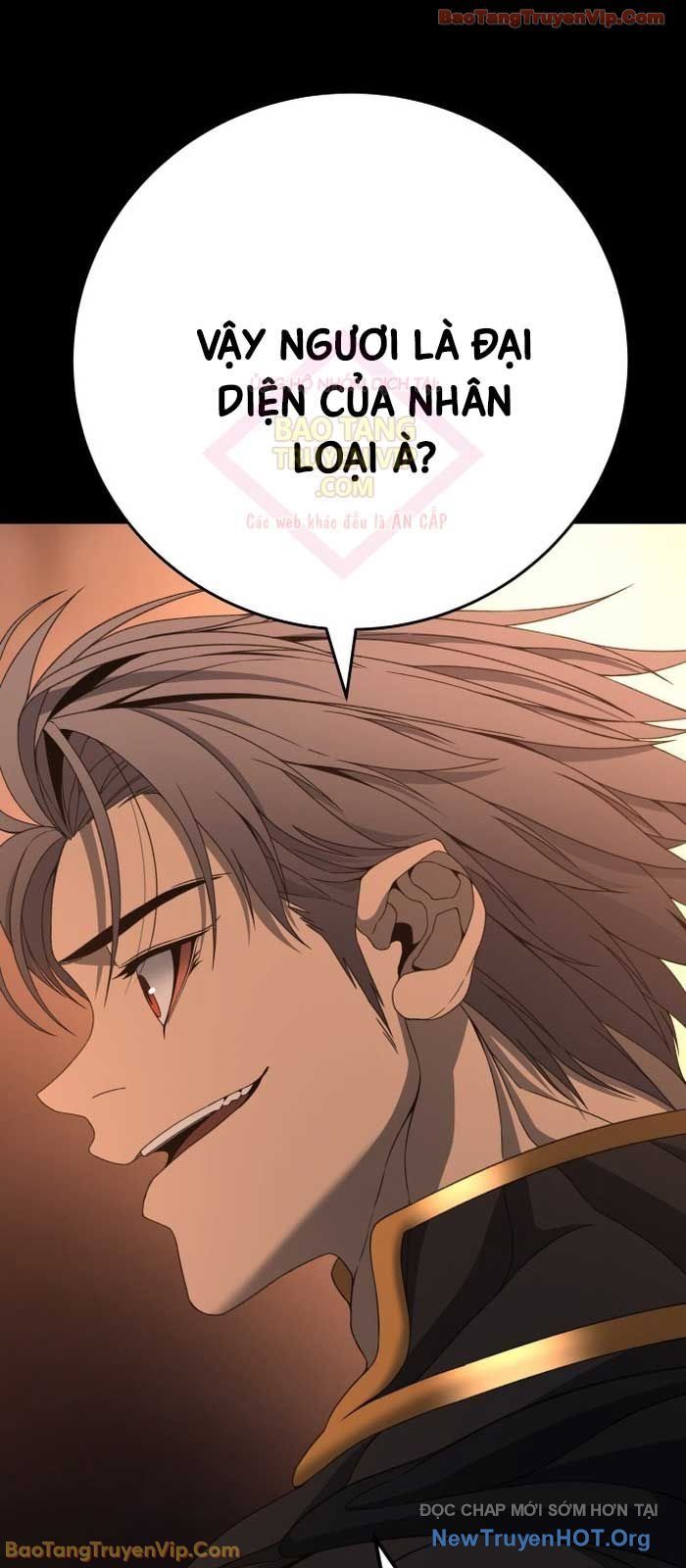 Siêu Anh Hùng Black Briday - Chapter 1 - Page 104