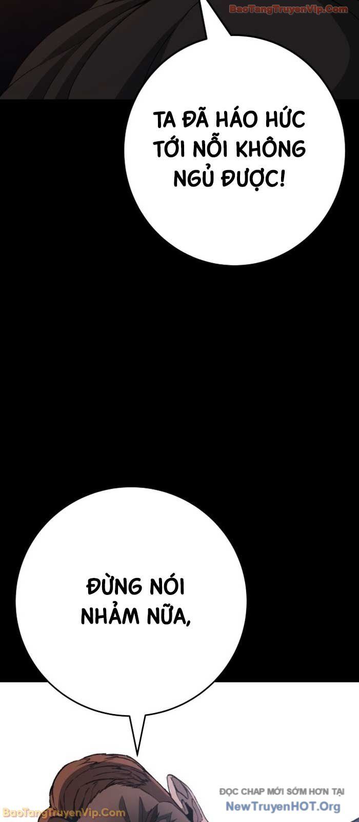 Siêu Anh Hùng Black Briday - Chapter 1 - Page 105