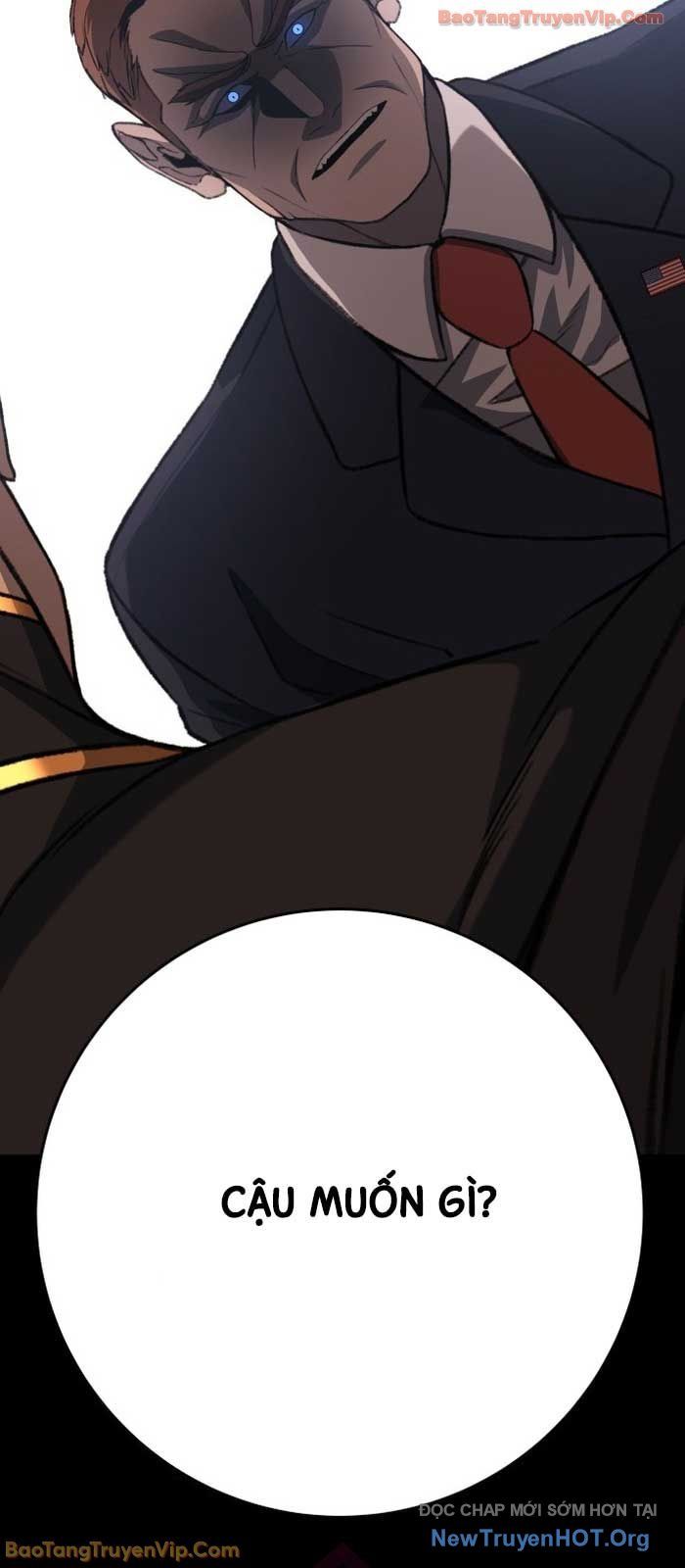 Siêu Anh Hùng Black Briday - Chapter 1 - Page 106