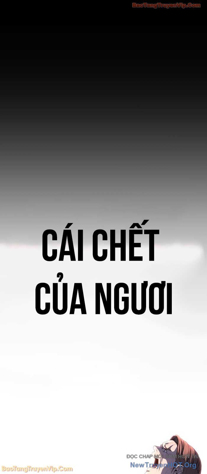 Siêu Anh Hùng Black Briday - Chapter 1 - Page 108