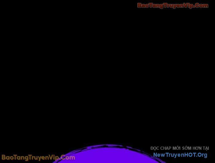 Siêu Anh Hùng Black Briday - Chapter 1 - Page 110