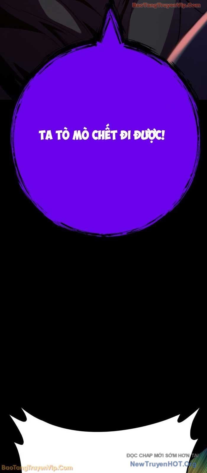 Siêu Anh Hùng Black Briday - Chapter 1 - Page 112