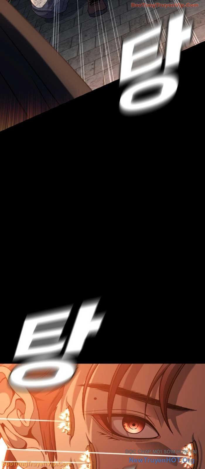 Siêu Anh Hùng Black Briday - Chapter 1 - Page 114