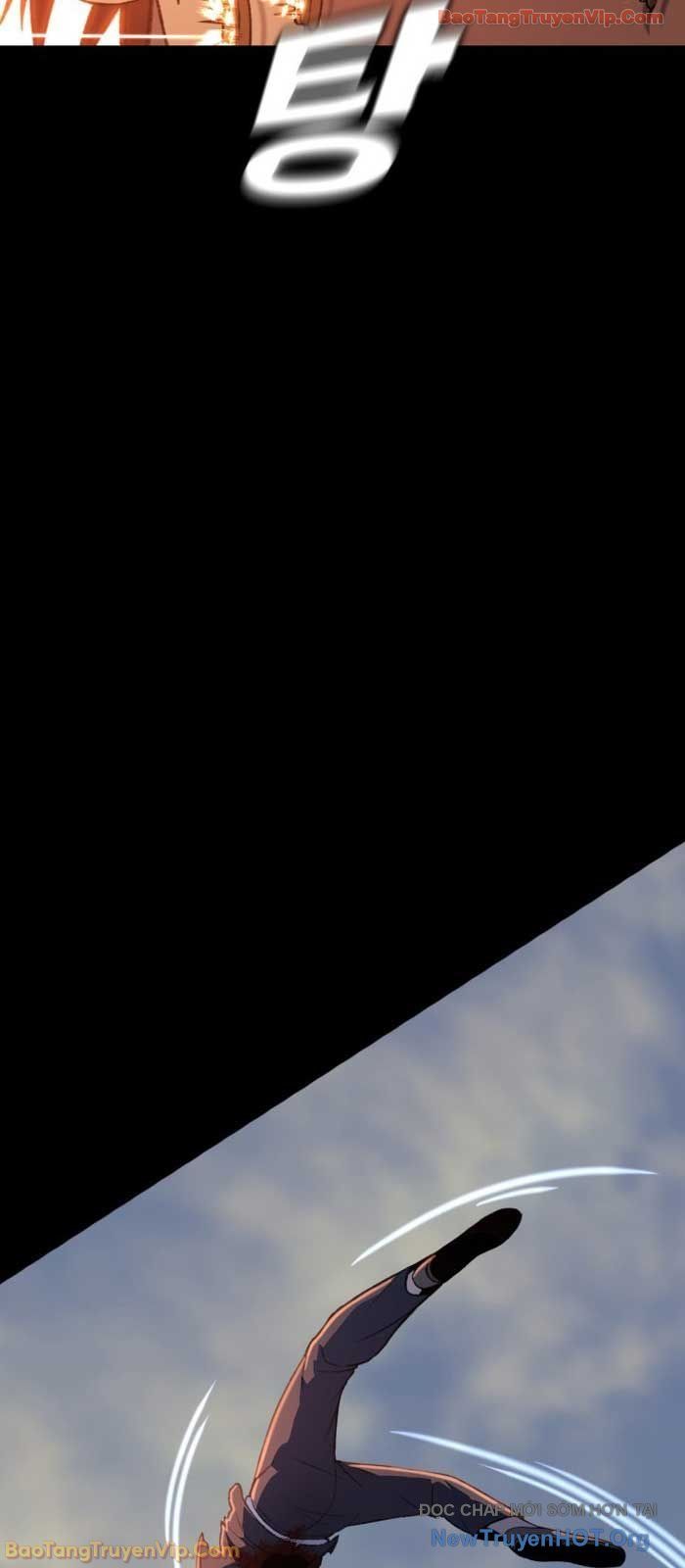 Siêu Anh Hùng Black Briday - Chapter 1 - Page 115