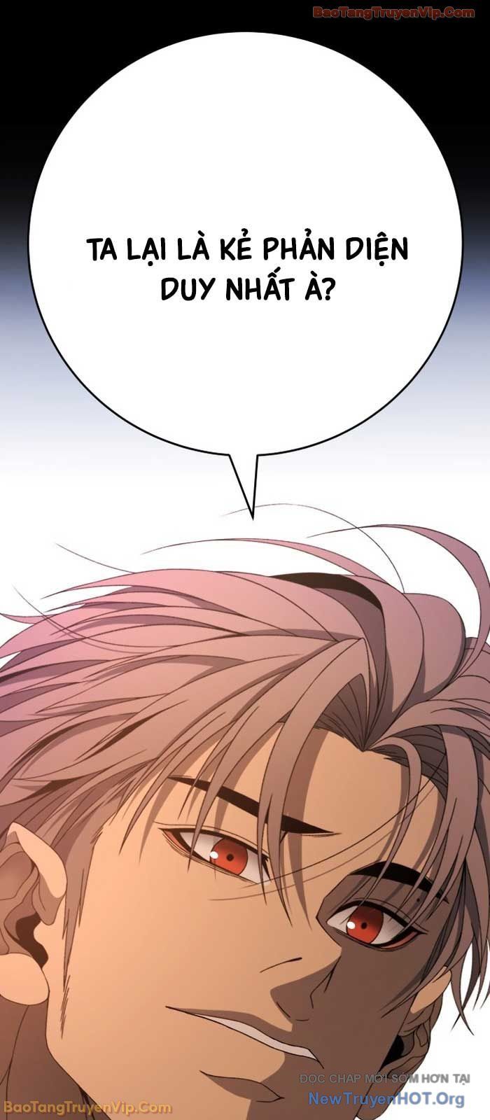 Siêu Anh Hùng Black Briday - Chapter 1 - Page 121