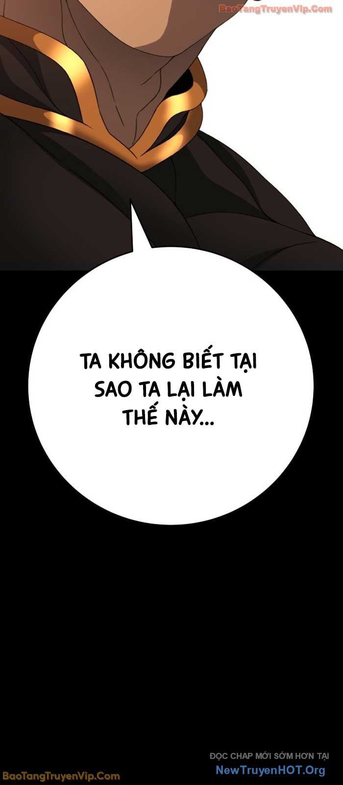 Siêu Anh Hùng Black Briday - Chapter 1 - Page 122