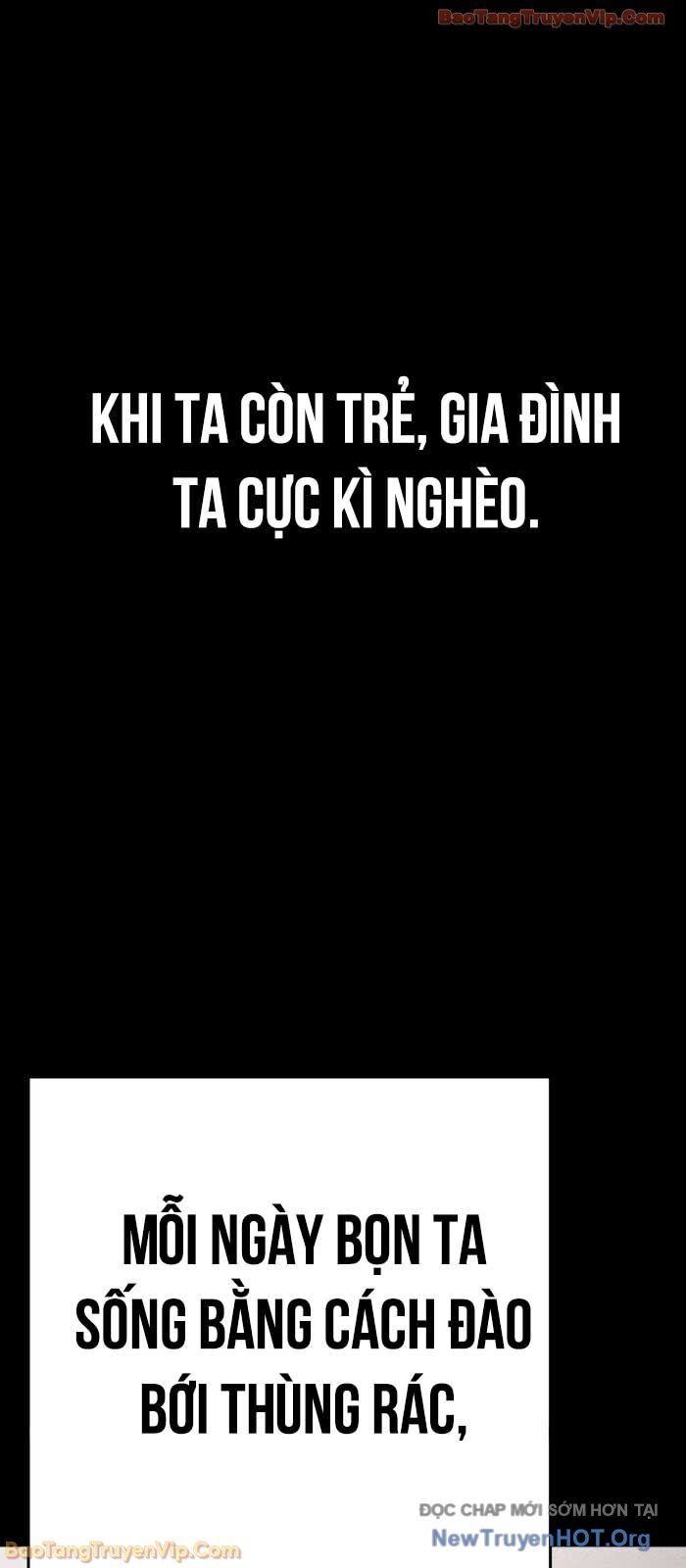 Siêu Anh Hùng Black Briday - Chapter 1 - Page 123