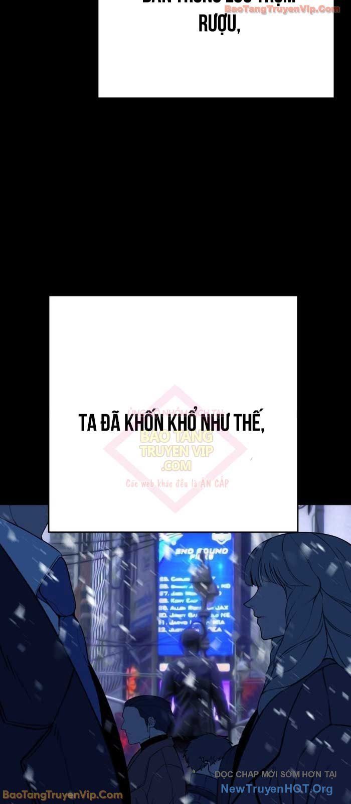 Siêu Anh Hùng Black Briday - Chapter 1 - Page 128