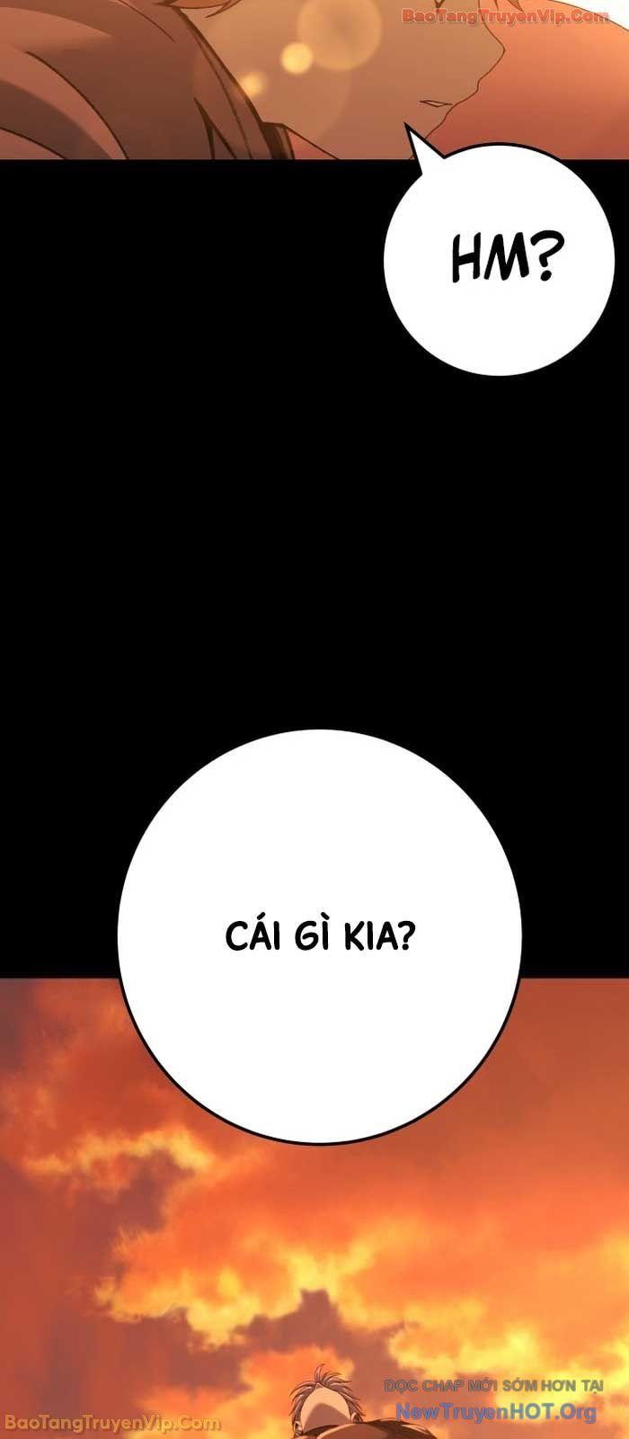 Siêu Anh Hùng Black Briday - Chapter 1 - Page 13