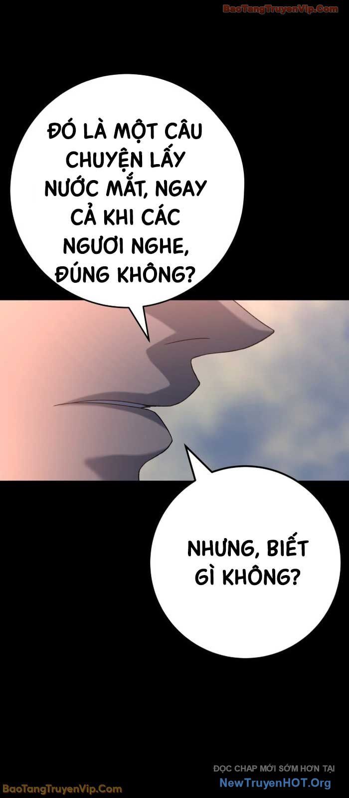 Siêu Anh Hùng Black Briday - Chapter 1 - Page 130