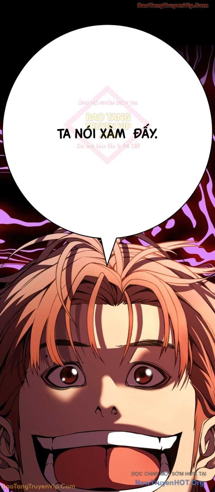 Siêu Anh Hùng Black Briday - Chapter 1 - Page 131