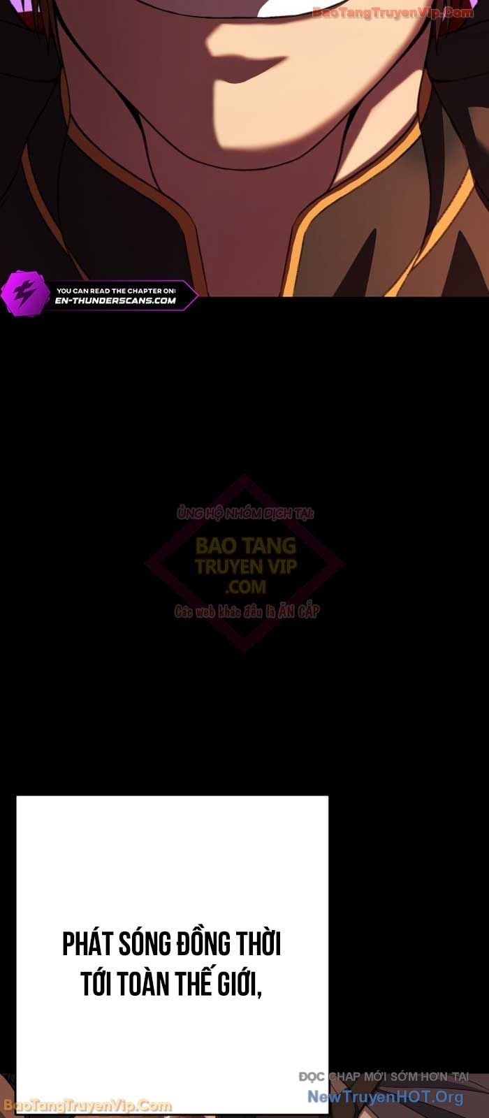 Siêu Anh Hùng Black Briday - Chapter 1 - Page 132