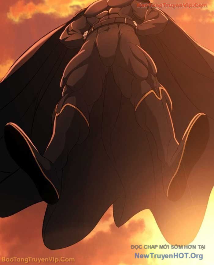 Siêu Anh Hùng Black Briday - Chapter 1 - Page 14