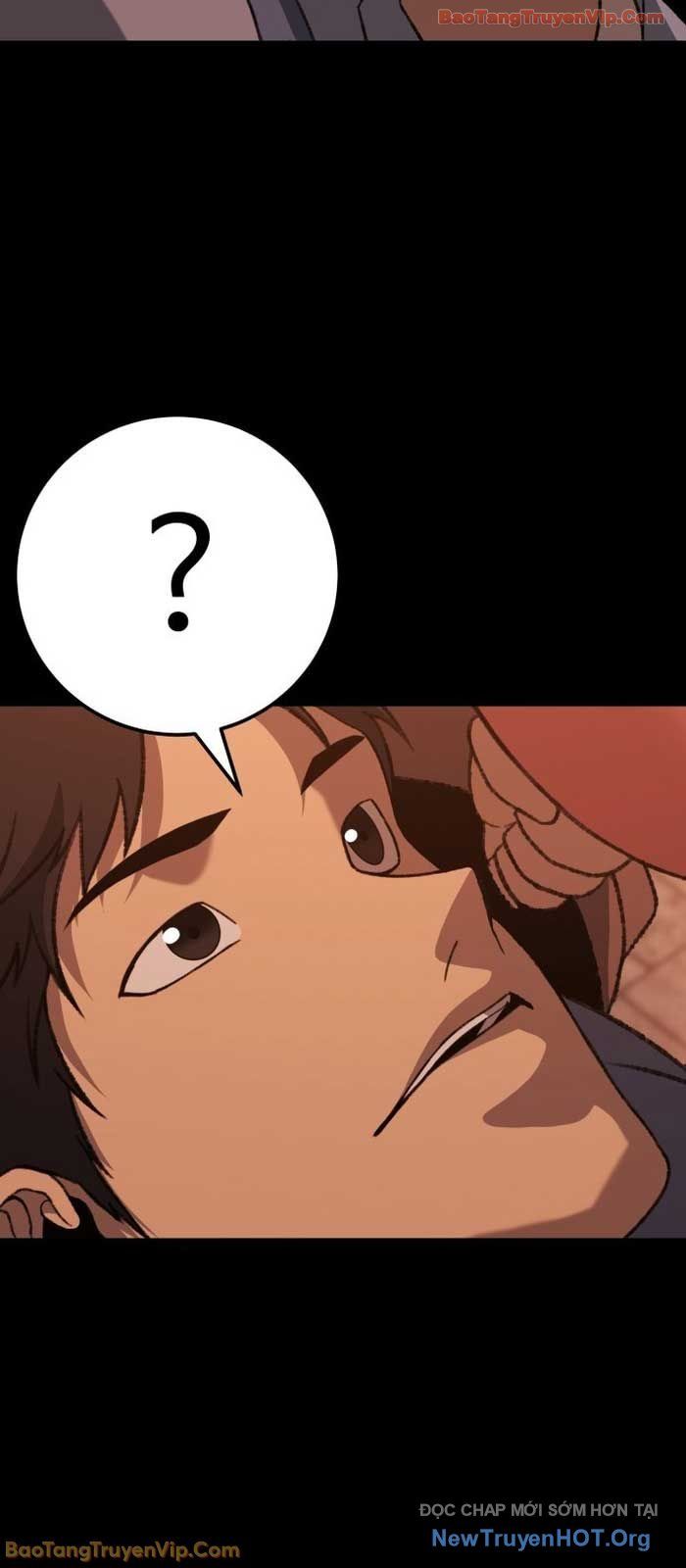 Siêu Anh Hùng Black Briday - Chapter 1 - Page 19