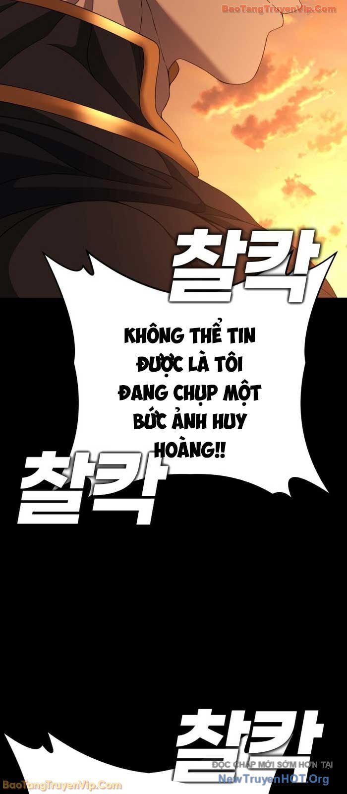 Siêu Anh Hùng Black Briday - Chapter 1 - Page 26