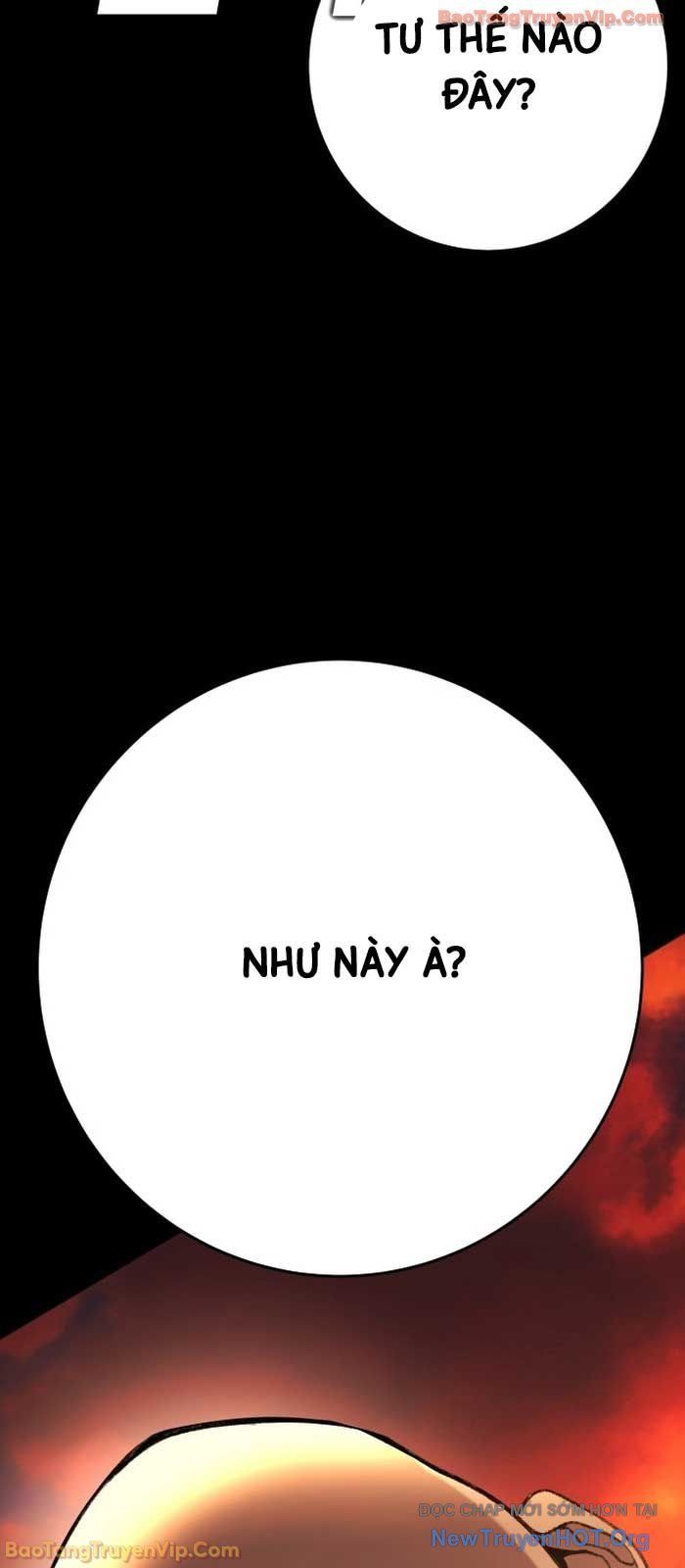 Siêu Anh Hùng Black Briday - Chapter 1 - Page 28