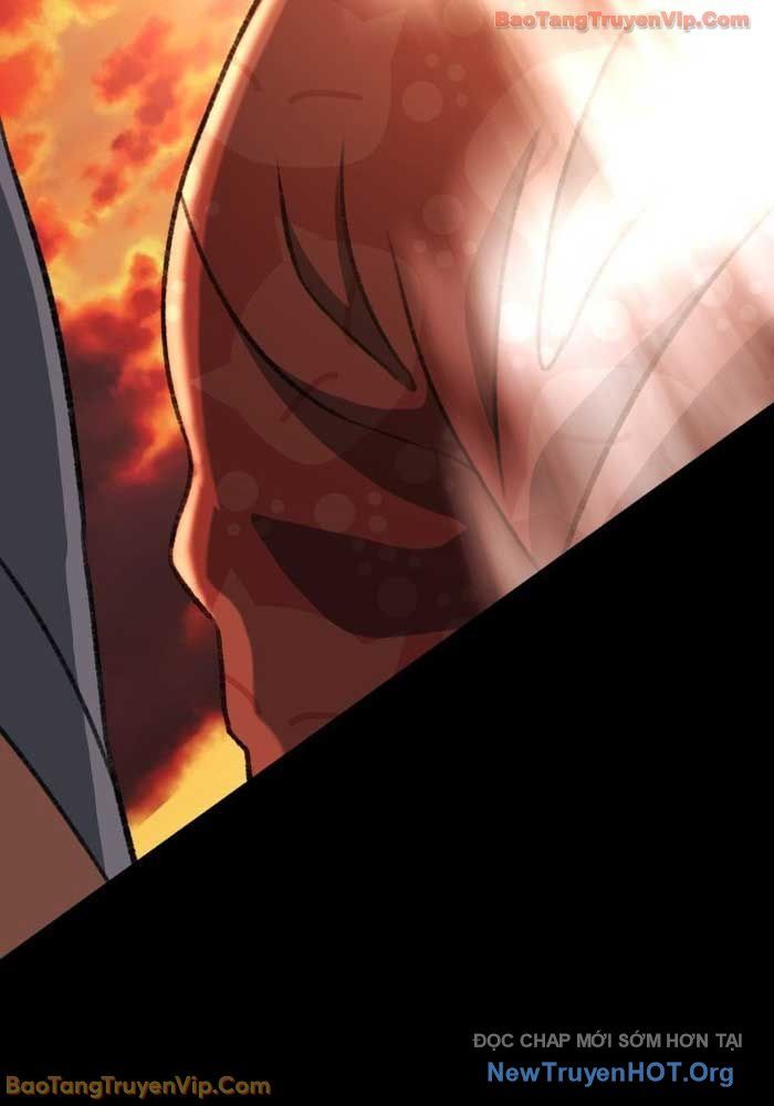 Siêu Anh Hùng Black Briday - Chapter 1 - Page 30