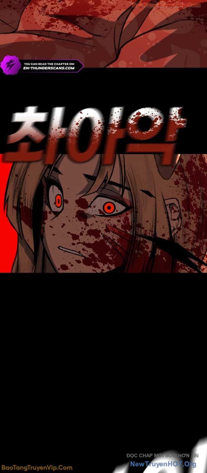 Siêu Anh Hùng Black Briday - Chapter 1 - Page 32