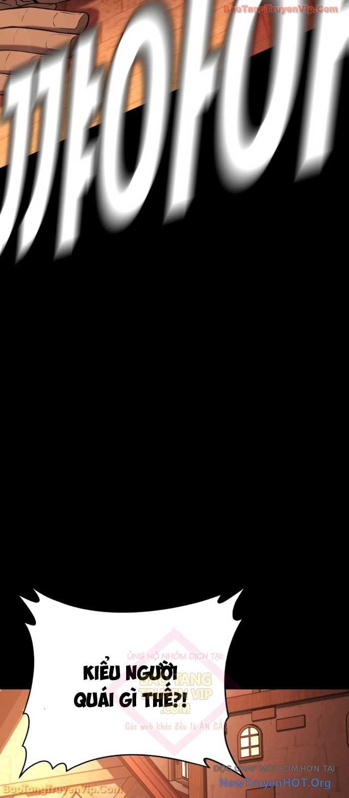 Siêu Anh Hùng Black Briday - Chapter 1 - Page 35