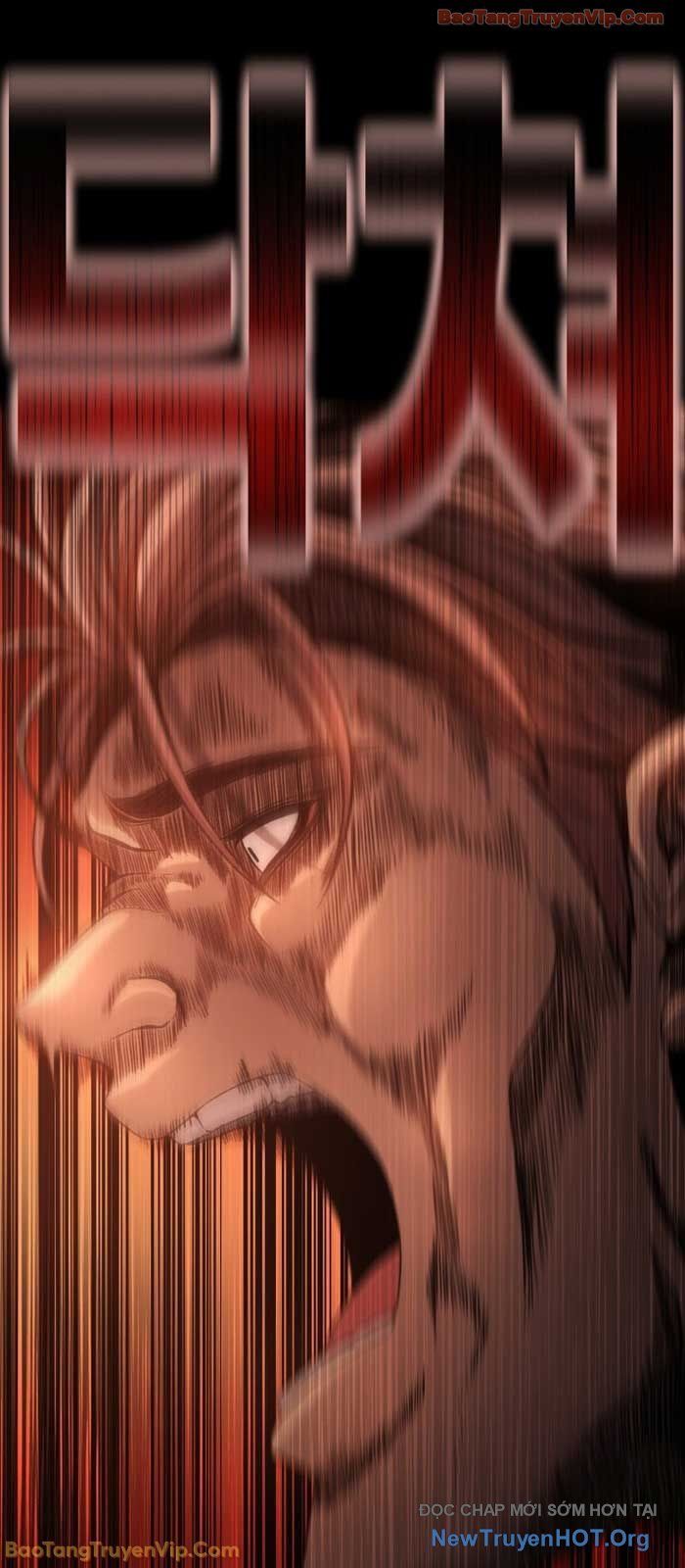 Siêu Anh Hùng Black Briday - Chapter 1 - Page 38