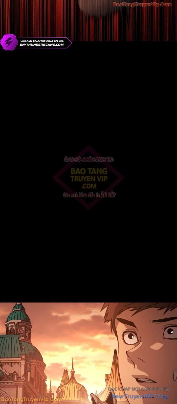 Siêu Anh Hùng Black Briday - Chapter 1 - Page 39