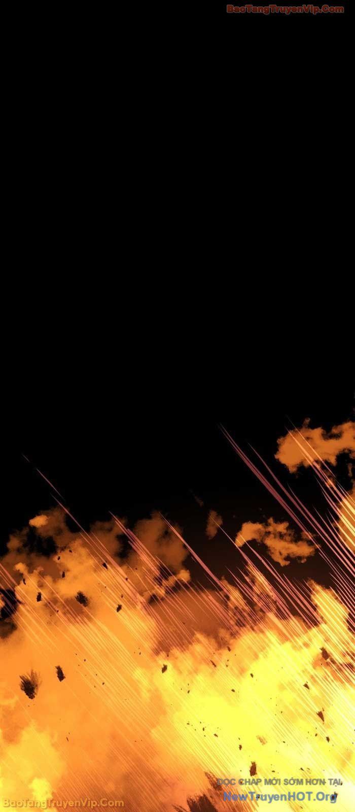 Siêu Anh Hùng Black Briday - Chapter 1 - Page 42