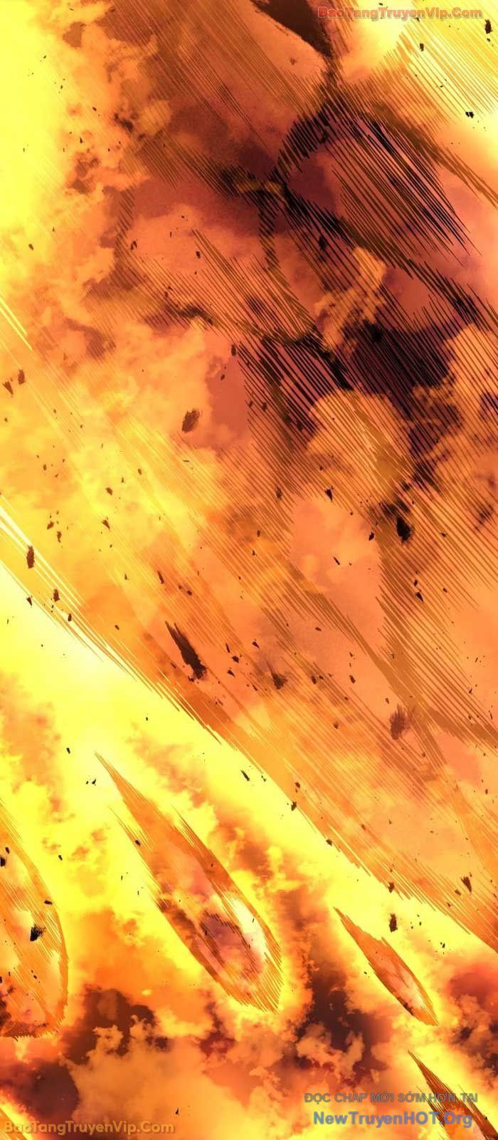 Siêu Anh Hùng Black Briday - Chapter 1 - Page 43