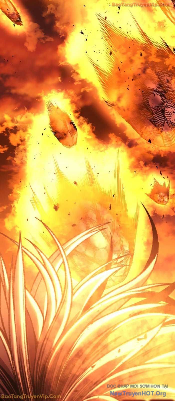 Siêu Anh Hùng Black Briday - Chapter 1 - Page 44