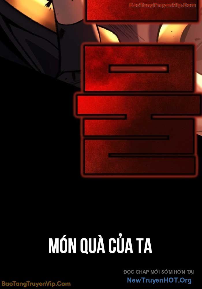 Siêu Anh Hùng Black Briday - Chapter 1 - Page 46