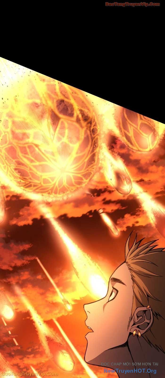 Siêu Anh Hùng Black Briday - Chapter 1 - Page 47