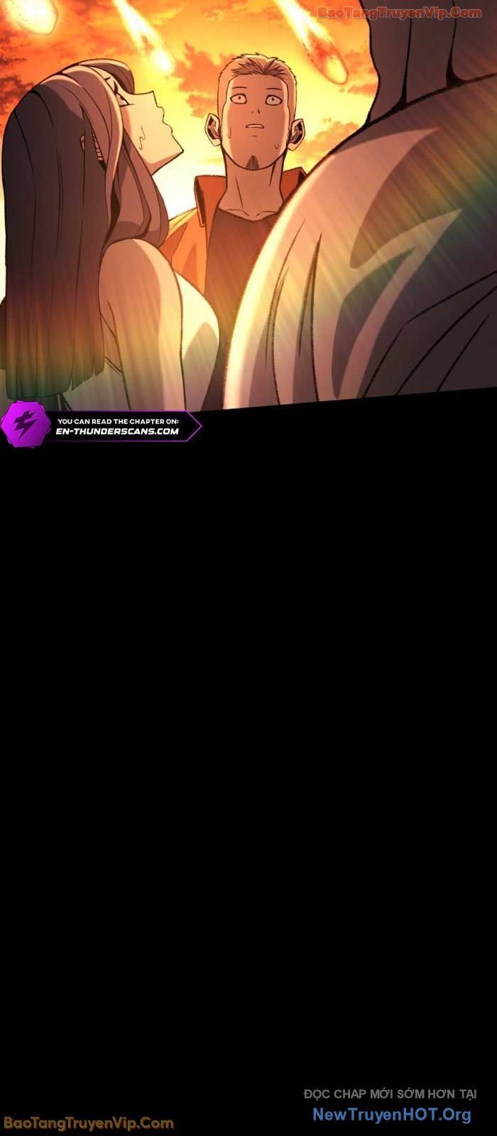 Siêu Anh Hùng Black Briday - Chapter 1 - Page 48