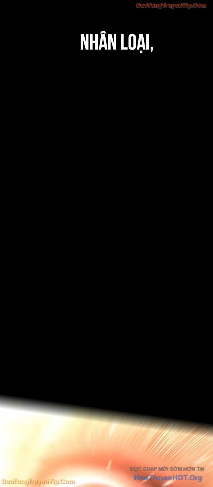 Siêu Anh Hùng Black Briday - Chapter 1 - Page 49