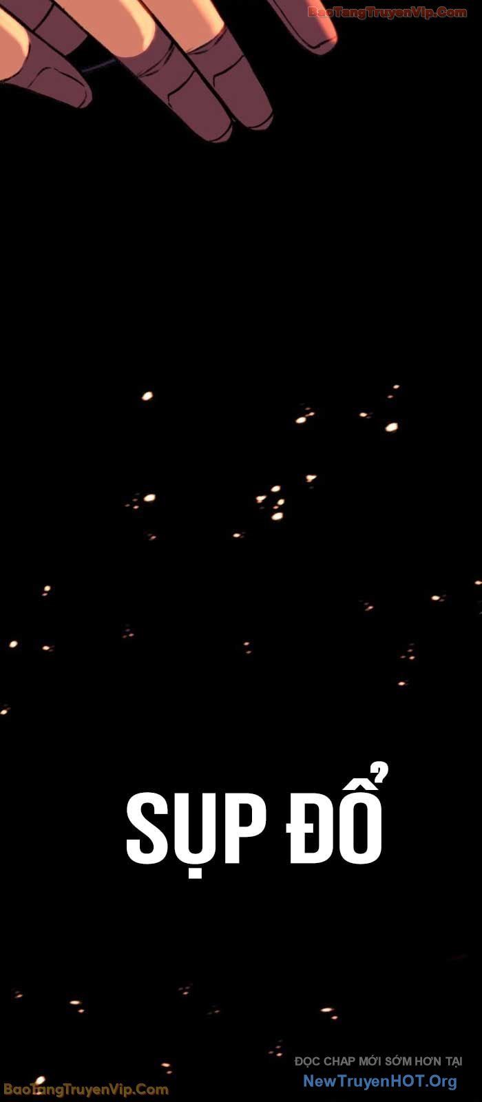 Siêu Anh Hùng Black Briday - Chapter 1 - Page 54