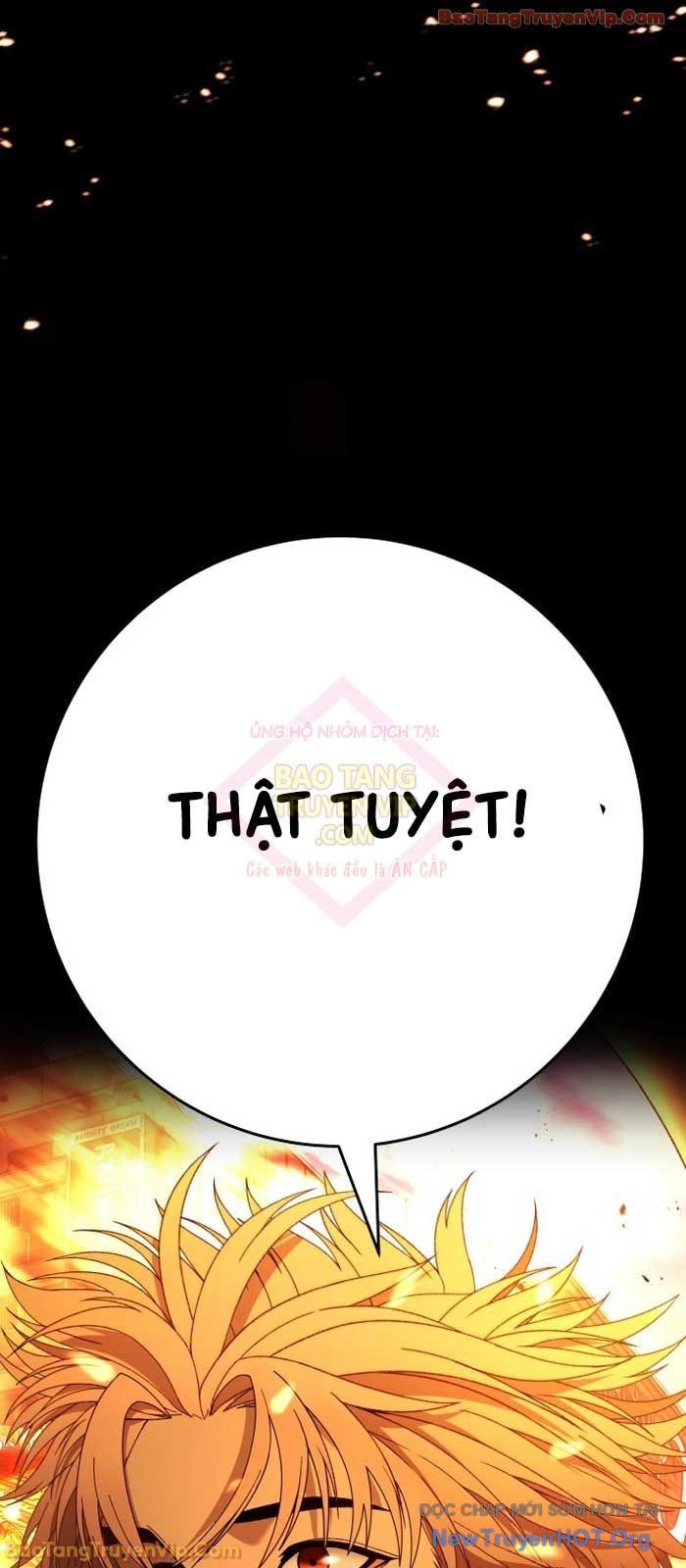 Siêu Anh Hùng Black Briday - Chapter 1 - Page 55