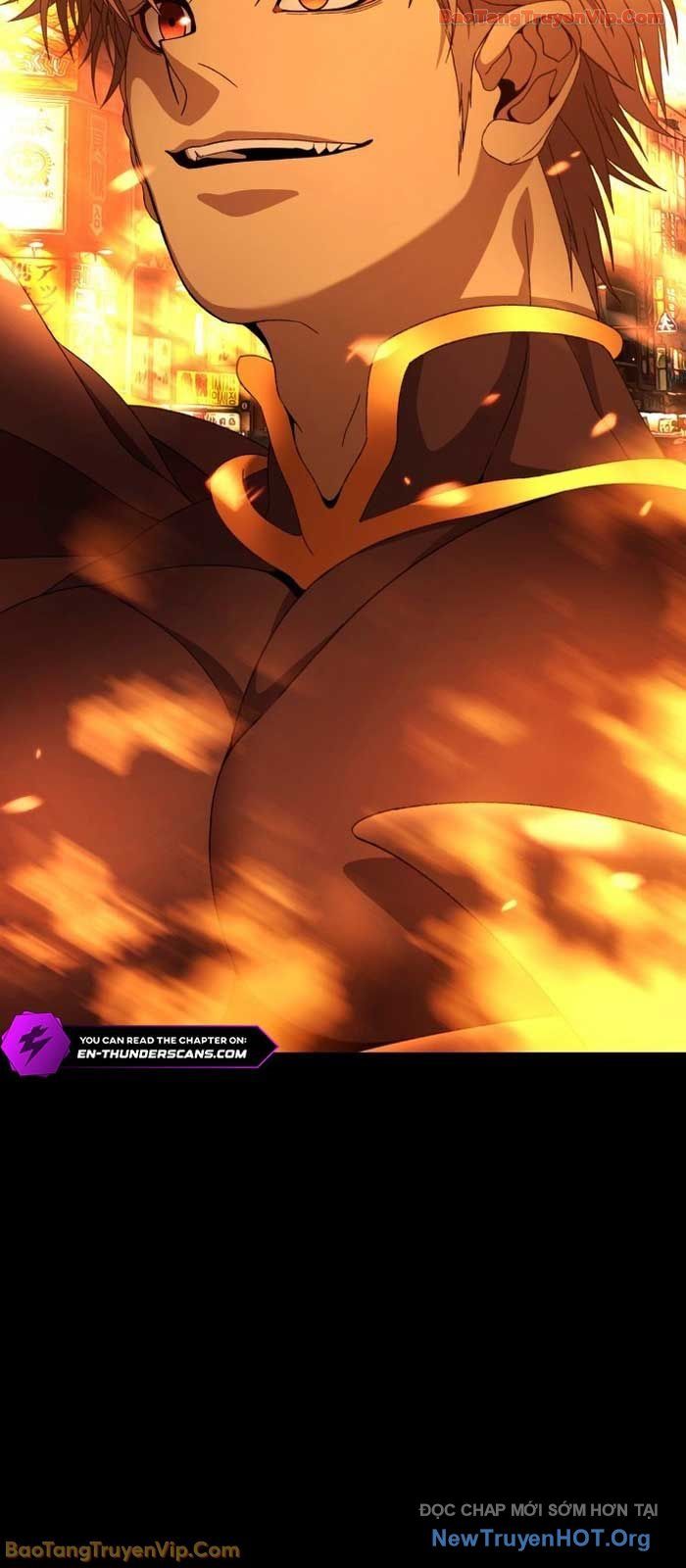 Siêu Anh Hùng Black Briday - Chapter 1 - Page 56