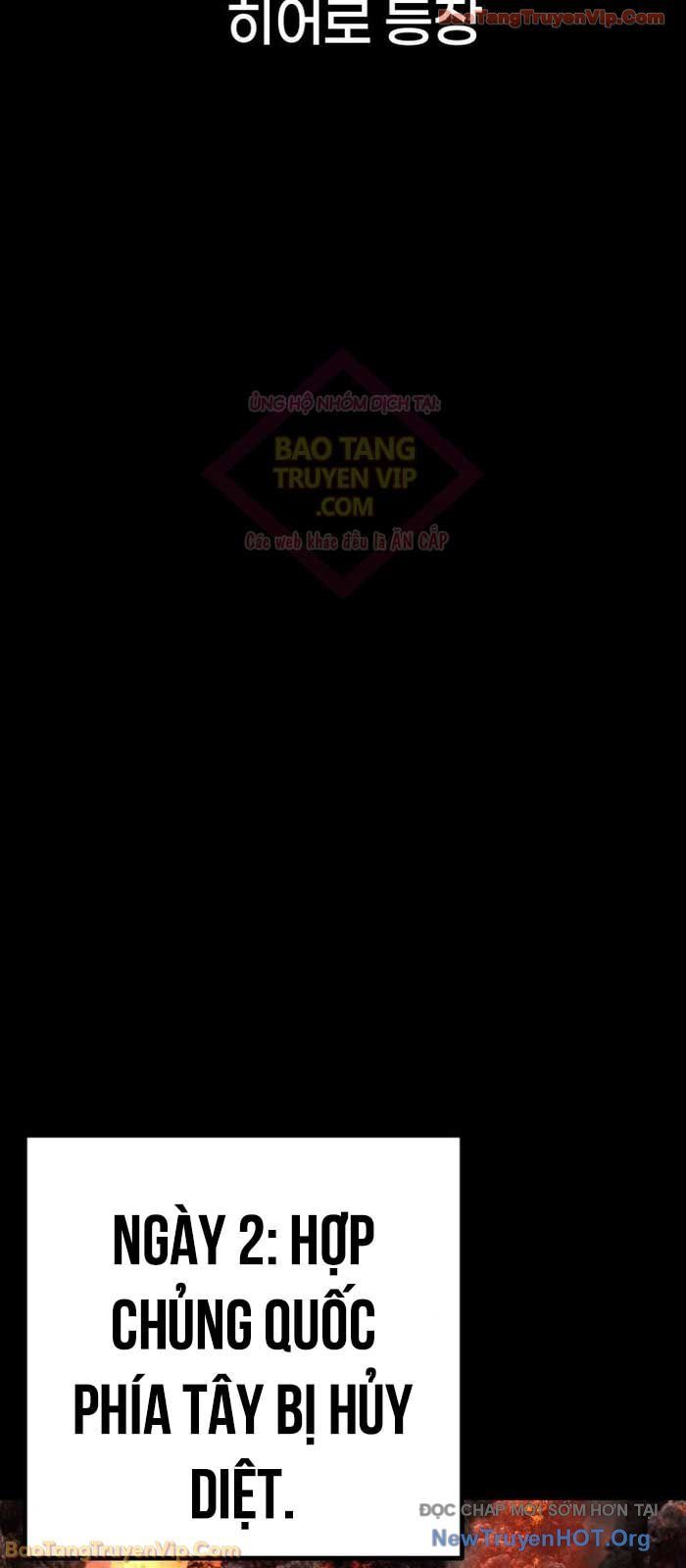 Siêu Anh Hùng Black Briday - Chapter 1 - Page 58