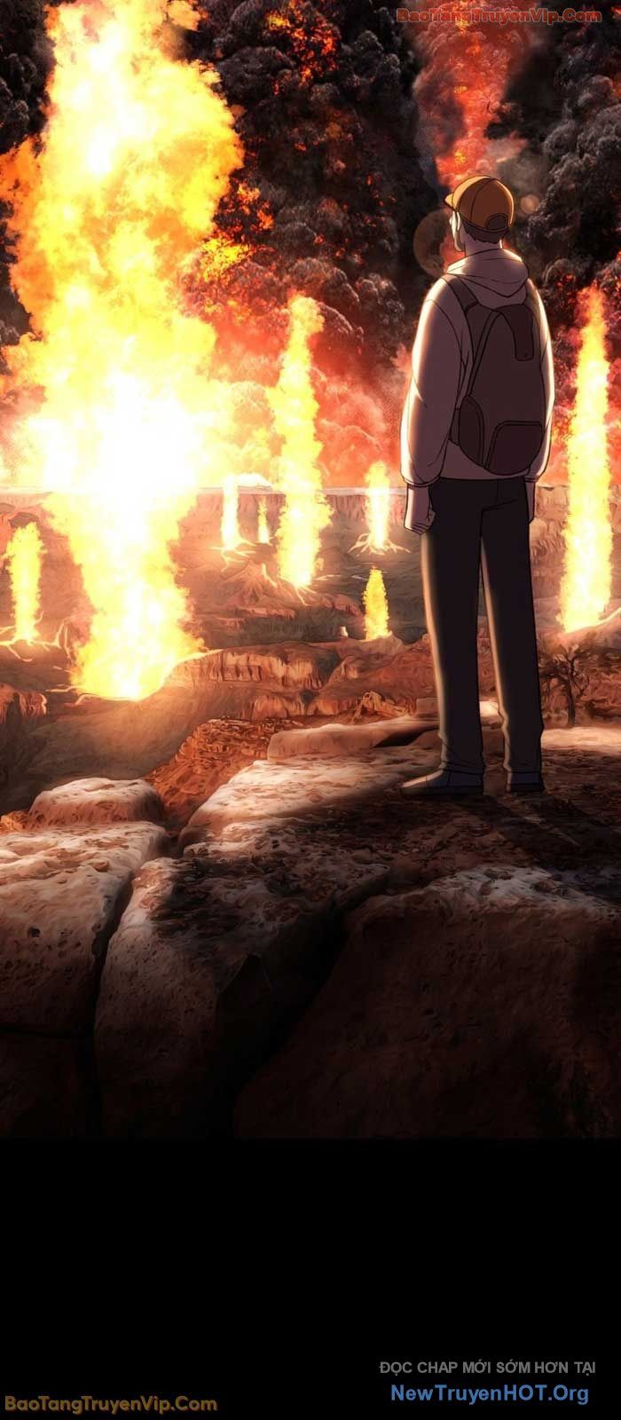 Siêu Anh Hùng Black Briday - Chapter 1 - Page 59