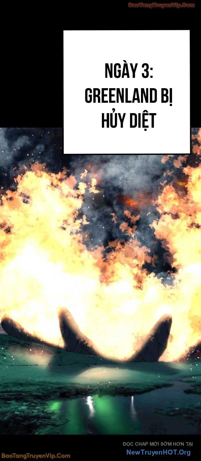 Siêu Anh Hùng Black Briday - Chapter 1 - Page 60