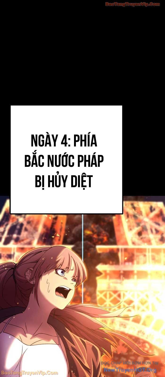 Siêu Anh Hùng Black Briday - Chapter 1 - Page 61