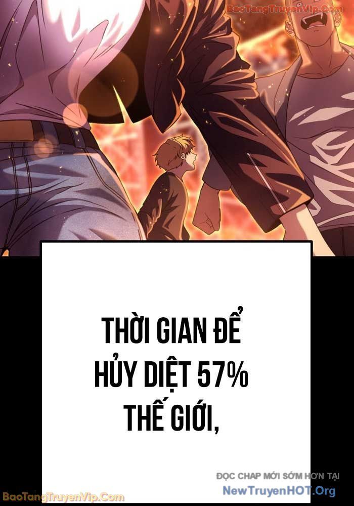 Siêu Anh Hùng Black Briday - Chapter 1 - Page 62