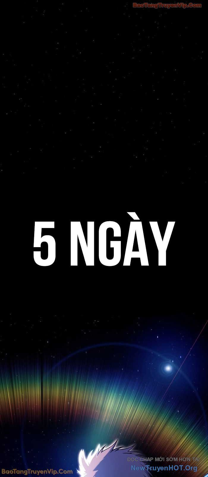 Siêu Anh Hùng Black Briday - Chapter 1 - Page 63