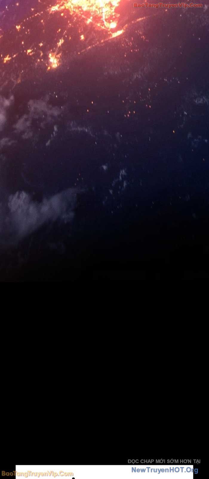 Siêu Anh Hùng Black Briday - Chapter 1 - Page 65