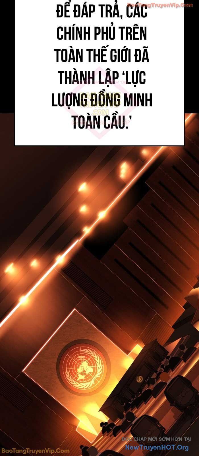 Siêu Anh Hùng Black Briday - Chapter 1 - Page 66